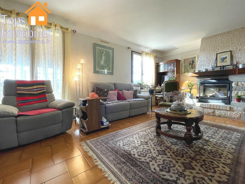 vente Maison Villefranche De Rouergue - Photo 7