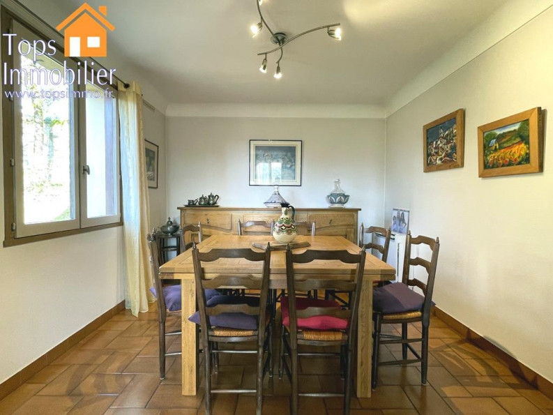 vente Maison Villefranche De Rouergue - Photo 9