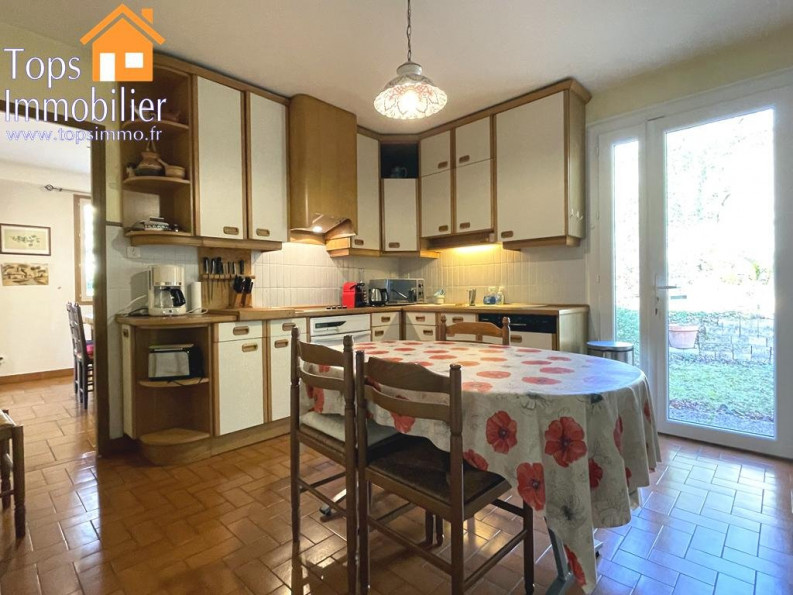 vente Maison Villefranche De Rouergue - Photo 10