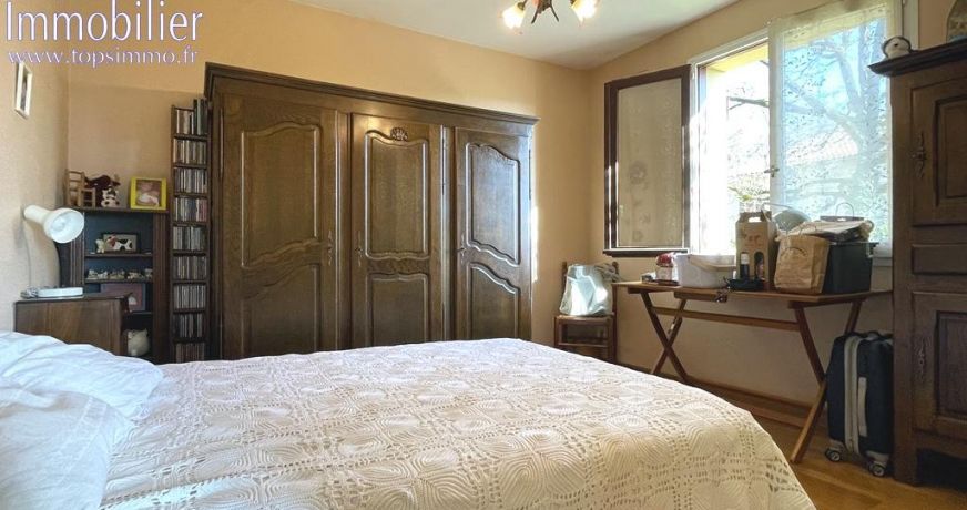 vente Maison Villefranche De Rouergue