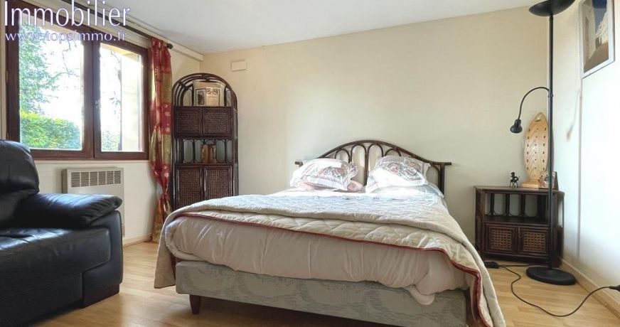 vente Maison Villefranche De Rouergue