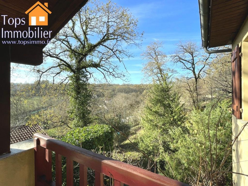 vente Maison Villefranche De Rouergue - Photo 6