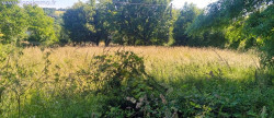vente Terrain Villefranche De Rouergue