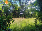 vente Terrain Villefranche De Rouergue
