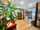 vente Maison Villefranche De Rouergue