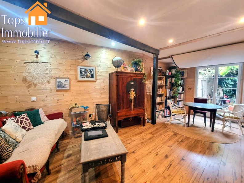 vente Maison Villefranche De Rouergue - Photo 7