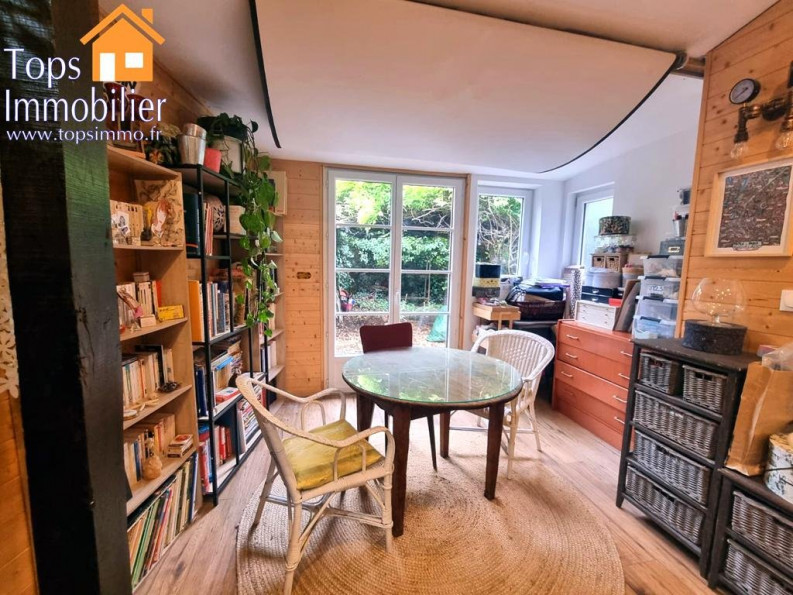 vente Maison Villefranche De Rouergue - Photo 3