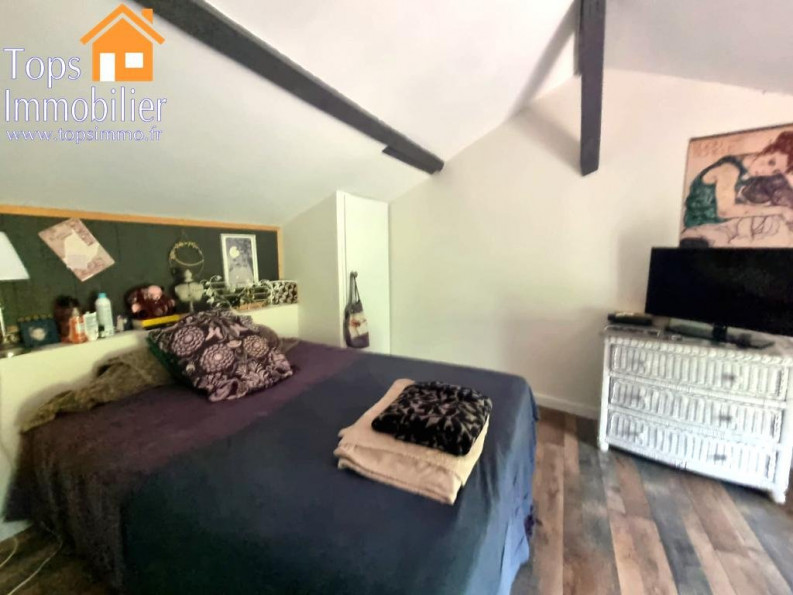 vente Maison Villefranche De Rouergue - Photo 8