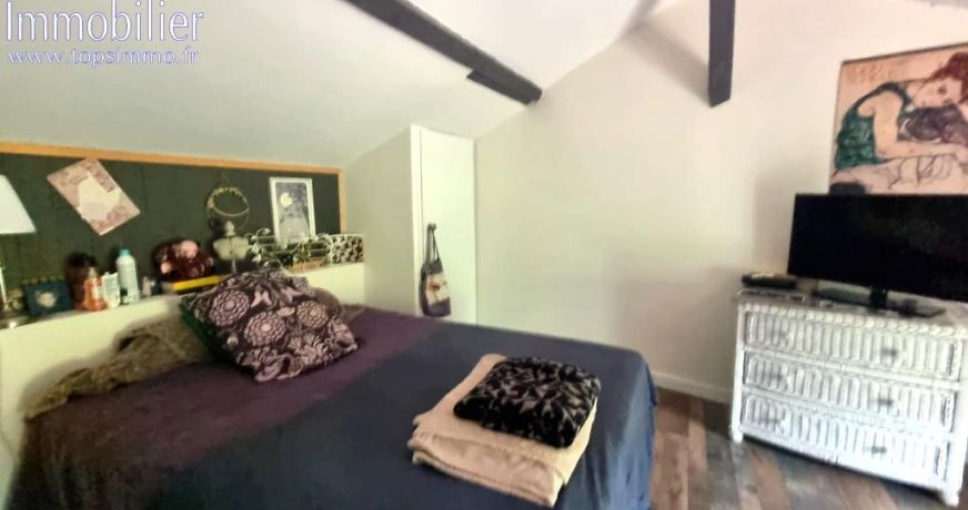 vente Maison Villefranche De Rouergue