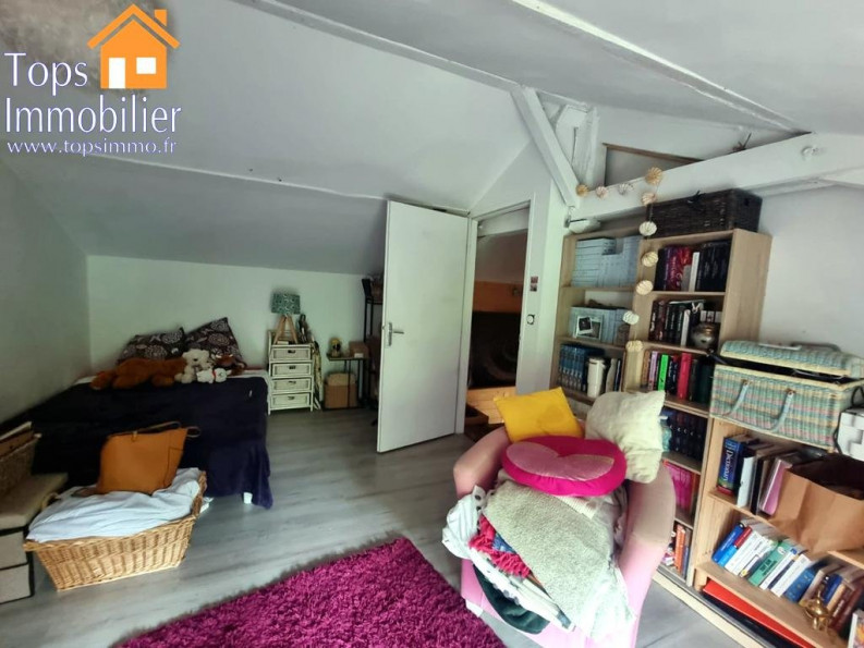 vente Maison Villefranche De Rouergue - Photo 9