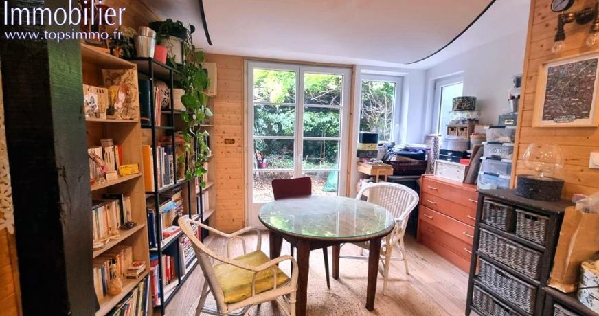 vente Immeuble Villefranche De Rouergue