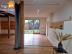 vente Immeuble Villefranche De Rouergue