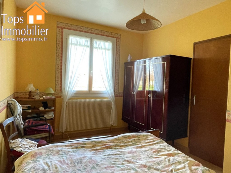 vente Maison La Fouillade - Photo 10