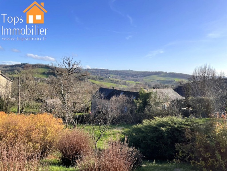 vente Maison La Fouillade - Photo 5