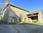 vente Maison La Fouillade