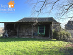 vente Maison La Fouillade
