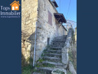vente Maison La Fouillade