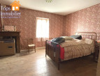 vente Maison La Fouillade