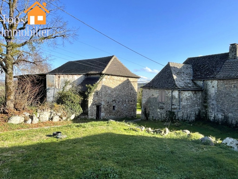 vente Maison La Fouillade - Photo 4