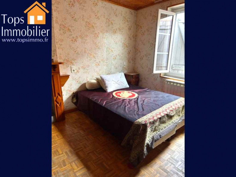 vente Maison Villefranche De Rouergue - Photo 7