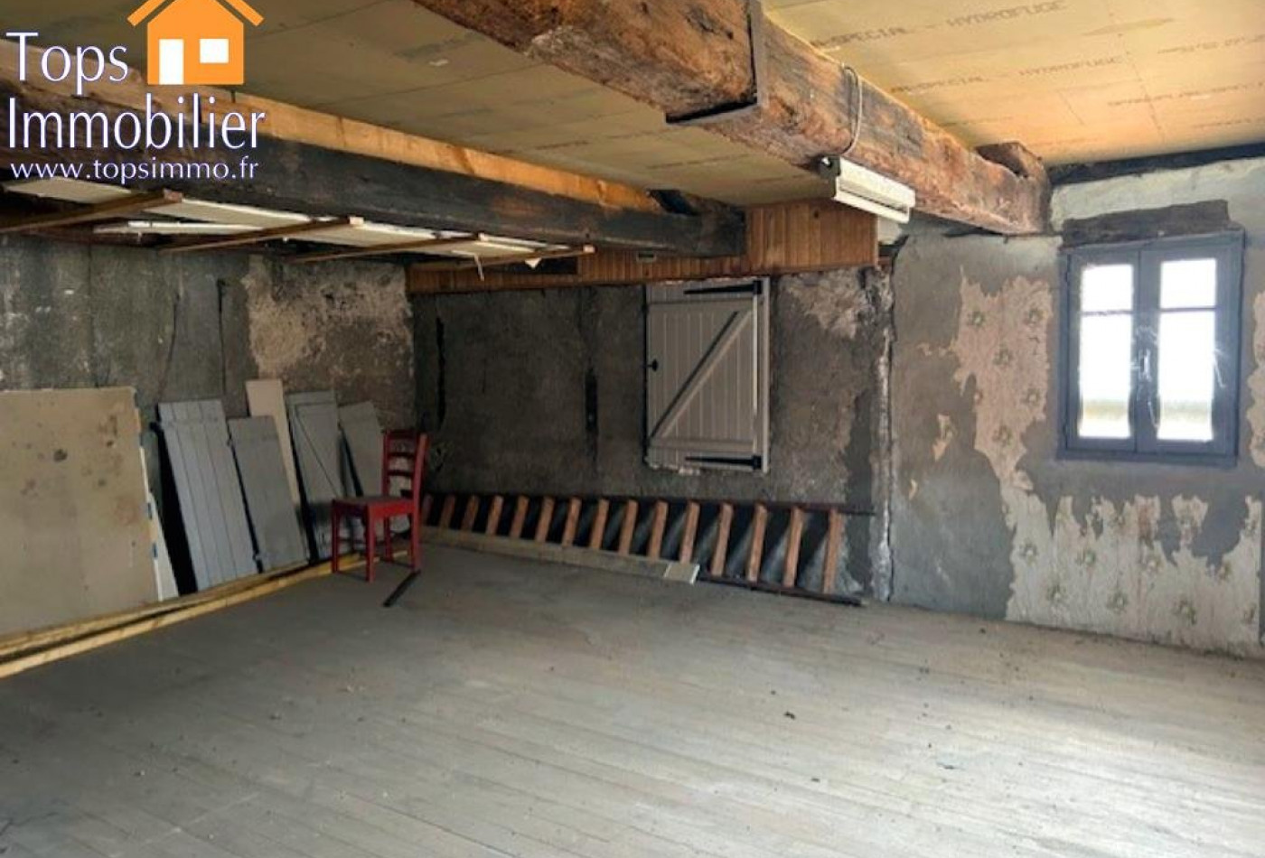 vente Maison Villefranche De Rouergue - Photo 10