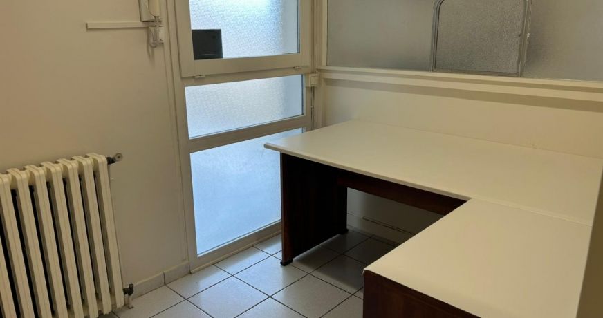 location Appartement Villefranche De Rouergue