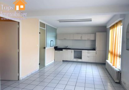 location Appartement Villefranche De Rouergue