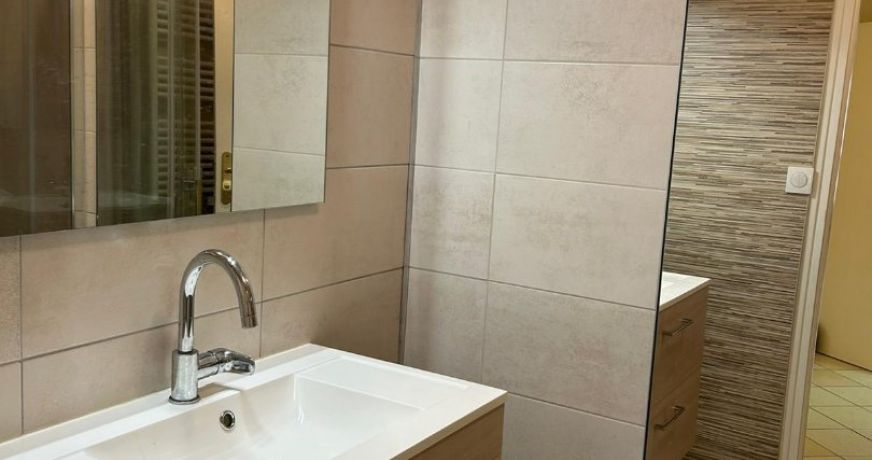 location Appartement Villefranche De Rouergue