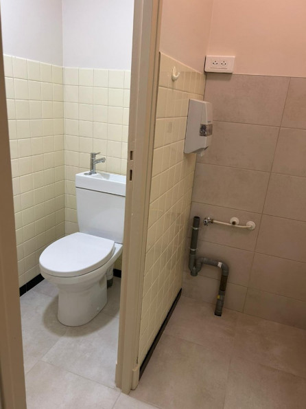 location Appartement Villefranche De Rouergue - Photo 9