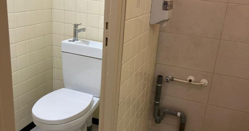 location Appartement Villefranche De Rouergue