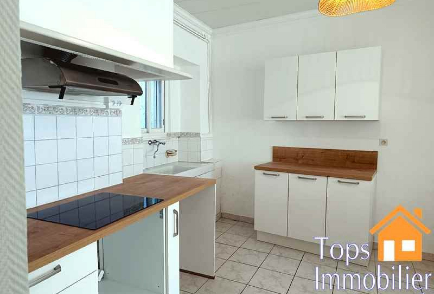 location Maison Villefranche De Rouergue - Photo 3