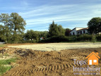 vente Terrain Toulonjac