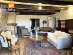 vente Maison Najac
