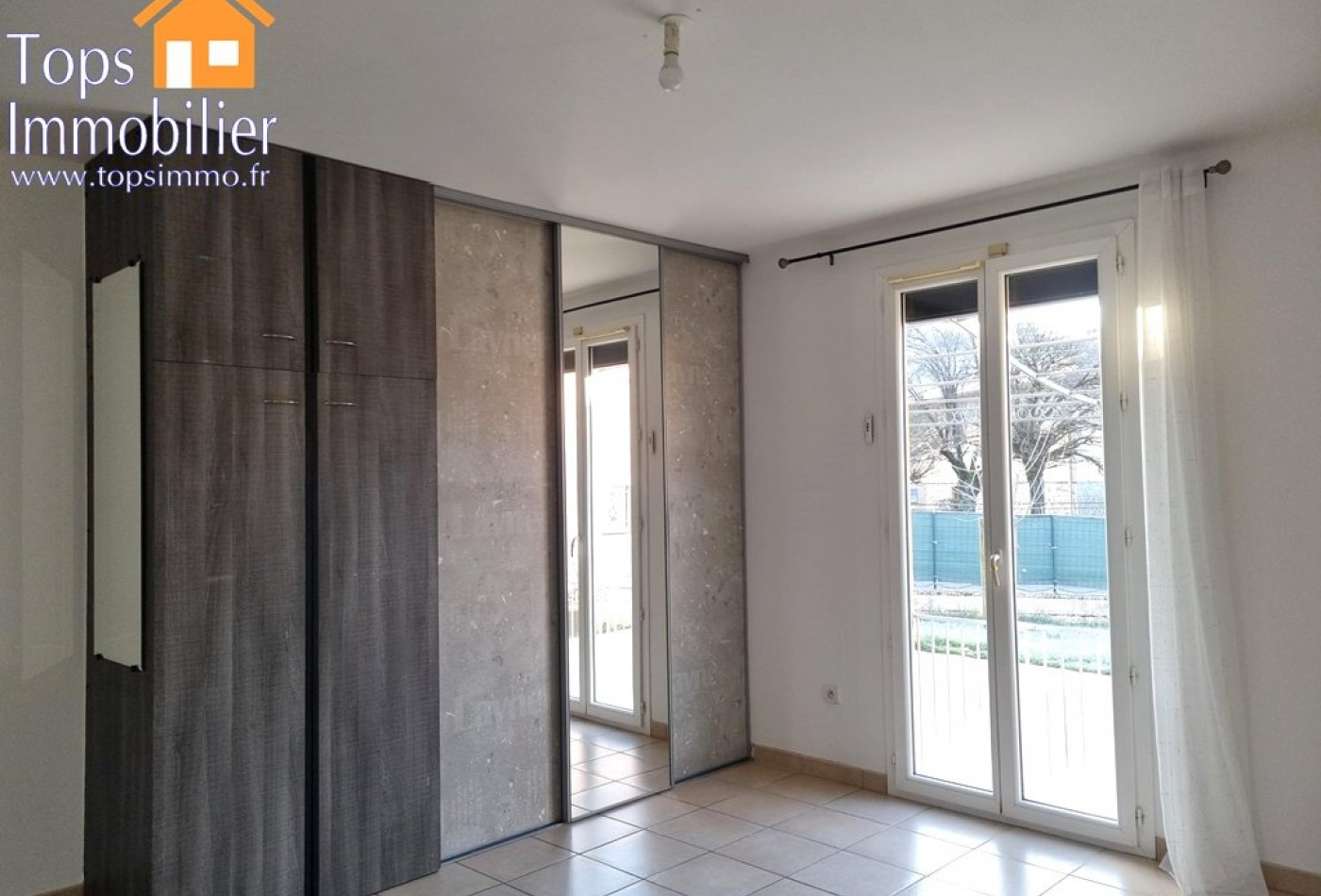 vente Maison Villefranche De Rouergue - Photo 5