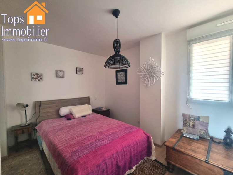 vente Appartement Villefranche De Rouergue - Photo 8