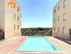 vente Appartement Villefranche De Rouergue