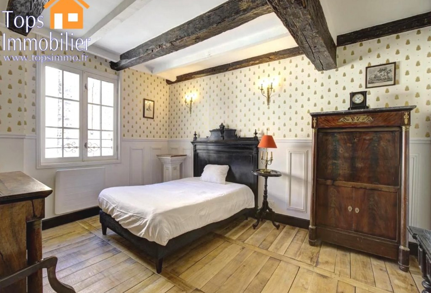 vente Maison Villefranche De Rouergue - Photo 9