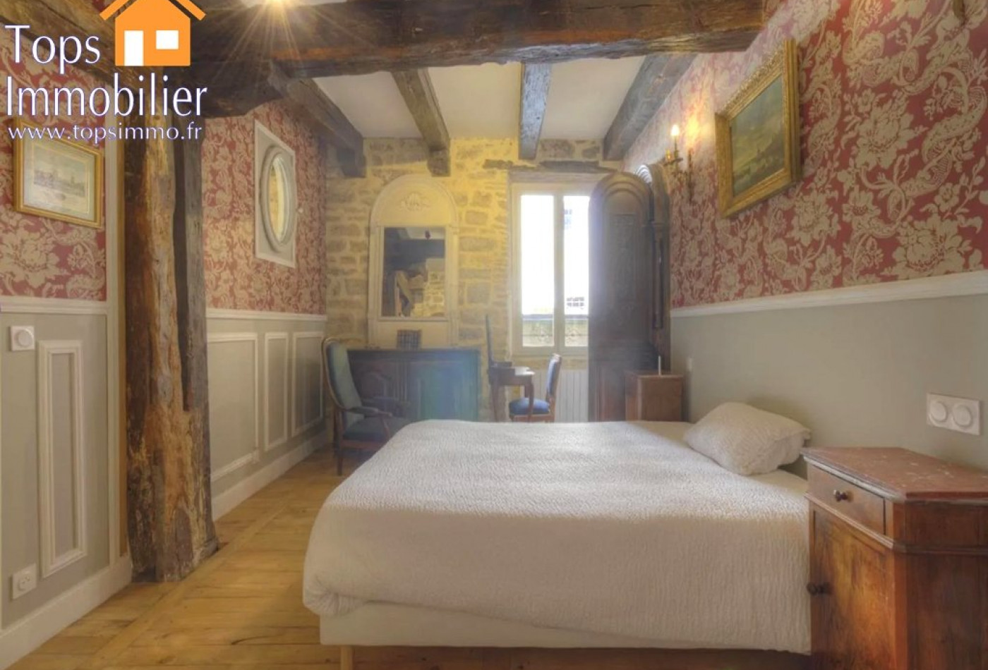 vente Maison Villefranche De Rouergue - Photo 10