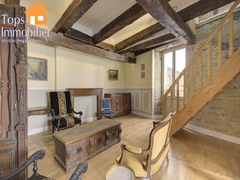 vente Maison Villefranche De Rouergue - Photo 5