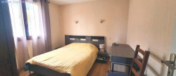 vente Maison Villefranche De Rouergue