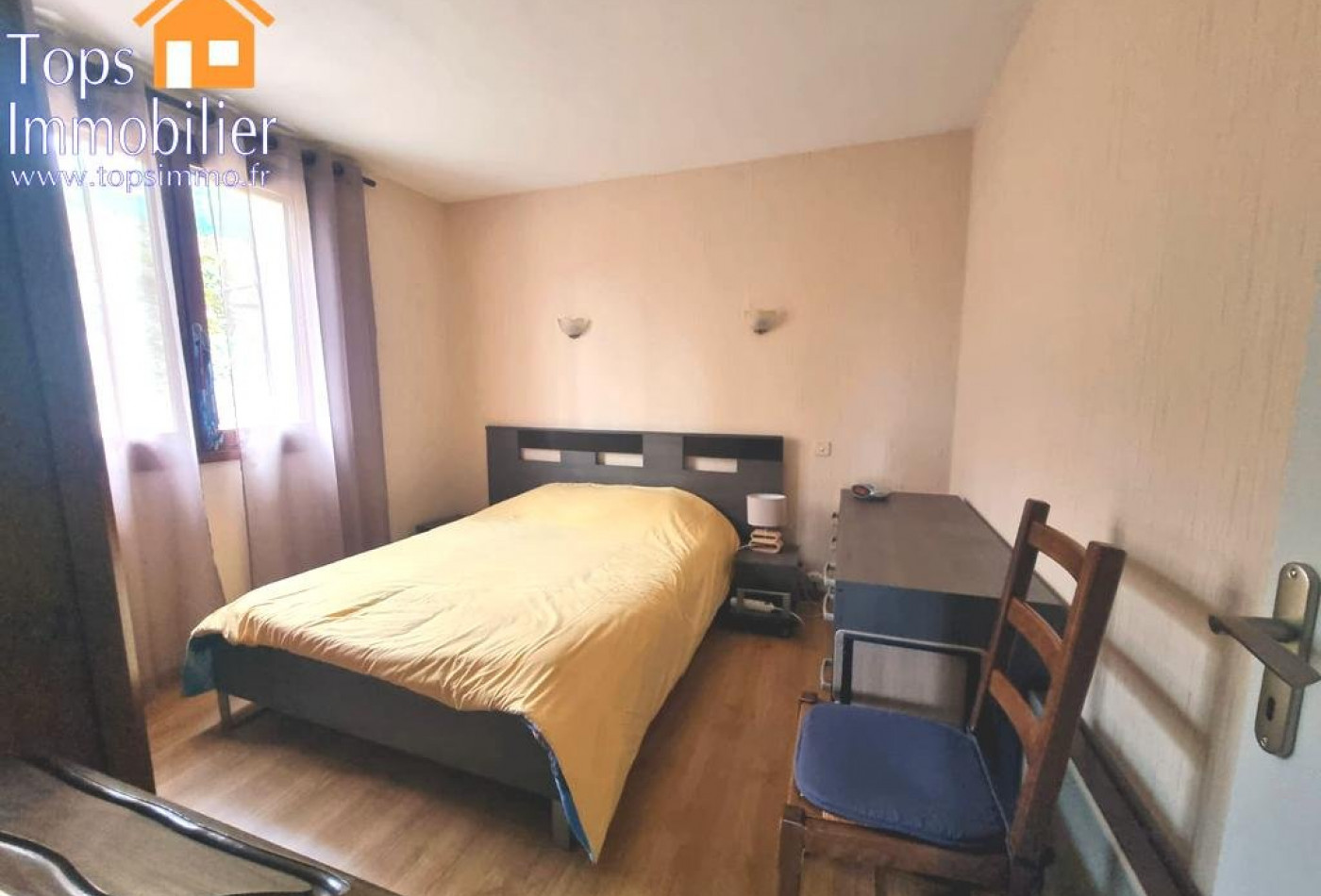 vente Maison Villefranche De Rouergue - Photo 6