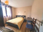 vente Maison Villefranche De Rouergue