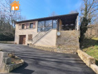 vente Maison Villefranche De Rouergue