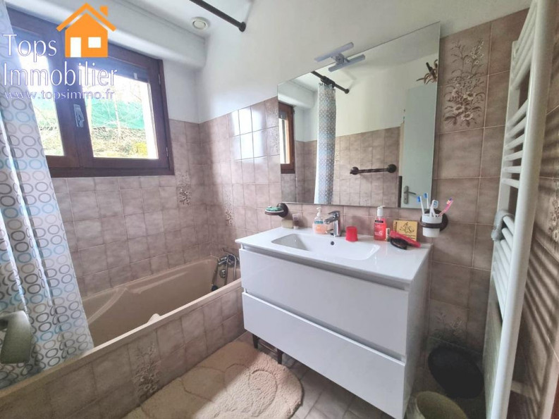 vente Maison Villefranche De Rouergue - Photo 9