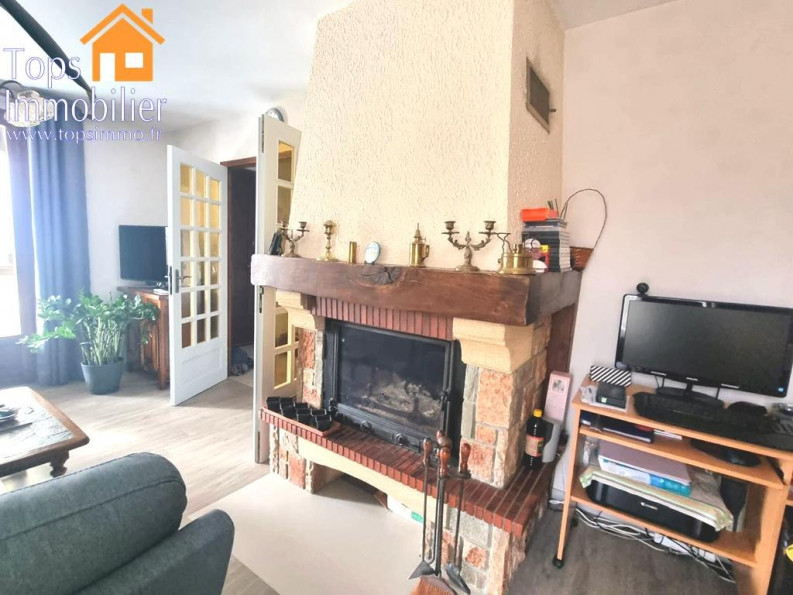 vente Maison Villefranche De Rouergue - Photo 4