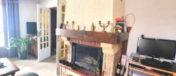 vente Maison Villefranche De Rouergue