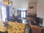 vente Maison Villefranche De Rouergue