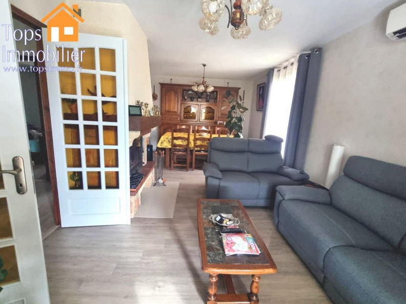 vente Maison Villefranche De Rouergue - Photo 3