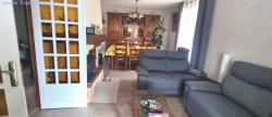 vente Maison Villefranche De Rouergue