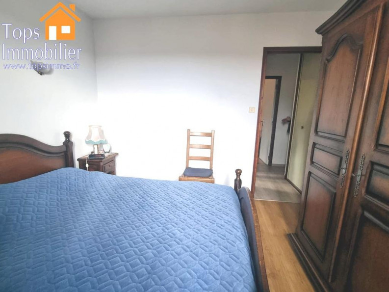 vente Maison Villefranche De Rouergue - Photo 7